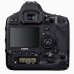 Canon EOS 1DX Mark III DSLR Camera